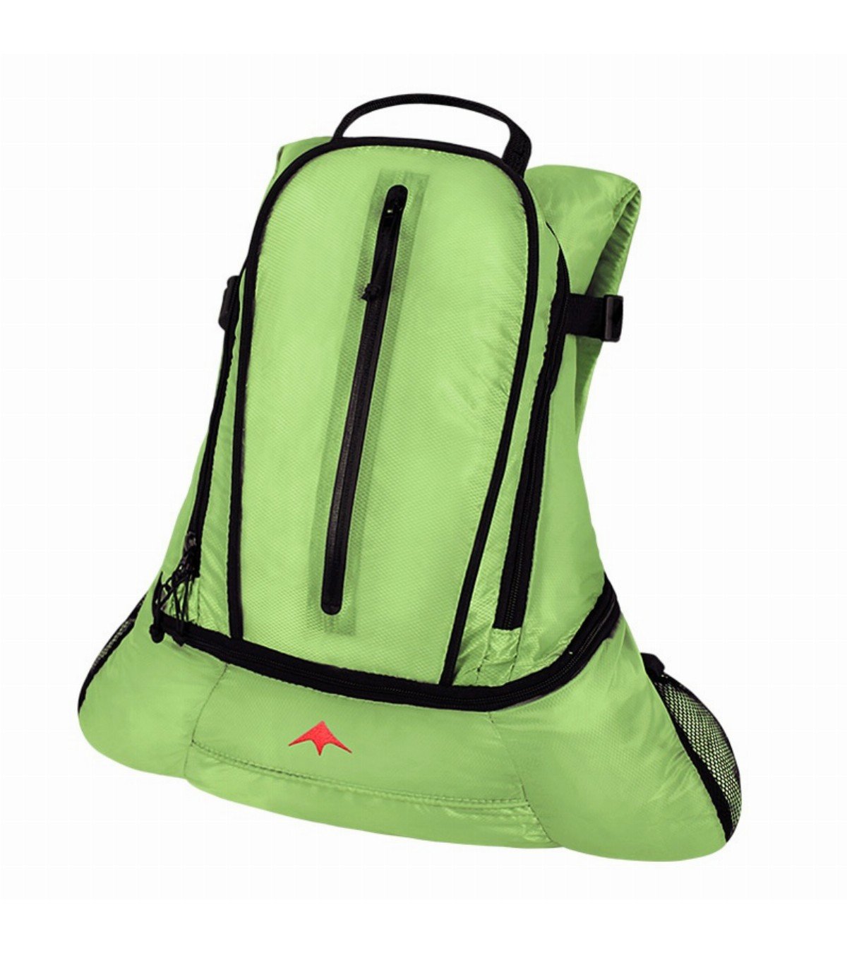 Mochila Strake Pro 28lts. Mochila Strake Pro 28lts.
