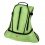 Mochila Strake Pro 28lts.