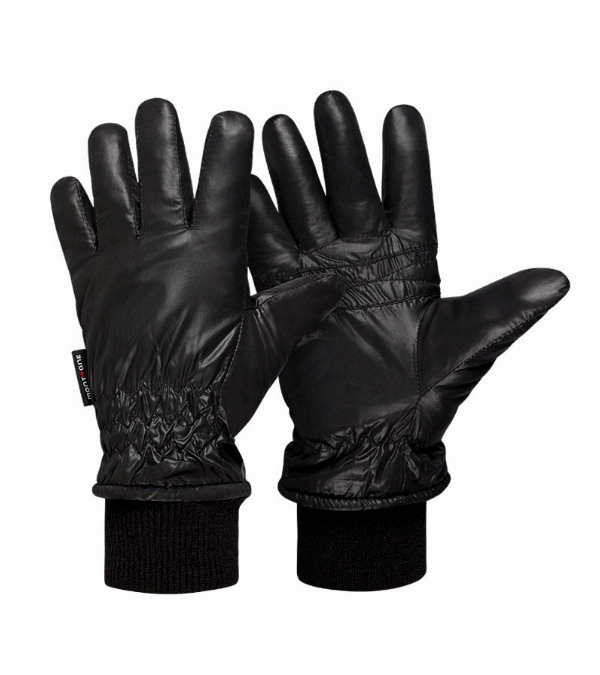 Montagne: guantes, guante, guantes de, guantes para, guantes de hombre, guantes urbanos, guantes para moto, guantes térmicos, gu