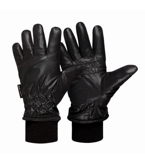 Montagne: guantes, guante, guantes de, guantes para, guantes de hombre, guantes urbanos, guantes para moto, guantes térmicos, gu