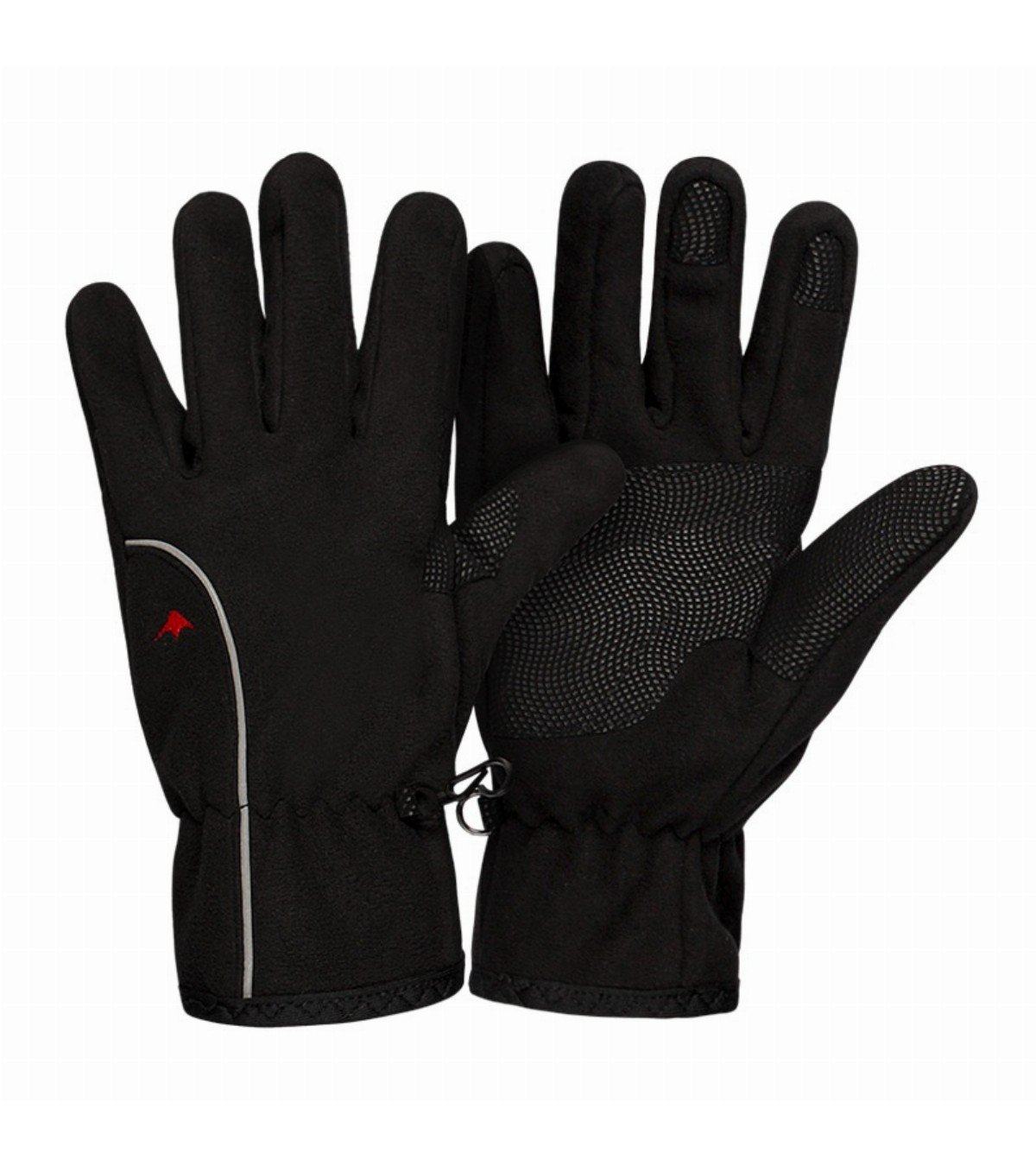 Montagne fabrica y vende para hombre y mujer: guantes antideslizante, guantes técnicos, guantes de running, guantes de abrigo, g Montagne fabrica y vende para hombre y mujer: guantes antideslizante, guantes técnicos, guantes de running, guantes de abrigo, g