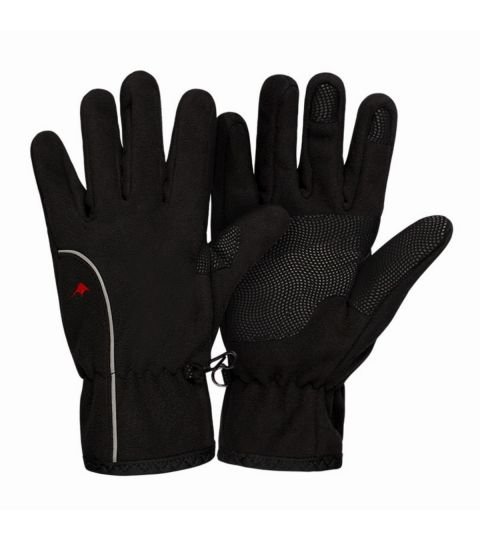 Montagne fabrica y vende para hombre y mujer: guantes antideslizante, guantes técnicos, guantes de running, guantes de abrigo, g