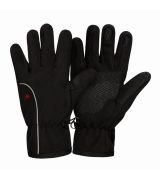 Montagne fabrica y vende para hombre y mujer: guantes antideslizante, guantes técnicos, guantes de running, guantes de abrigo, g