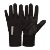 Guantes urbanos Schnell New