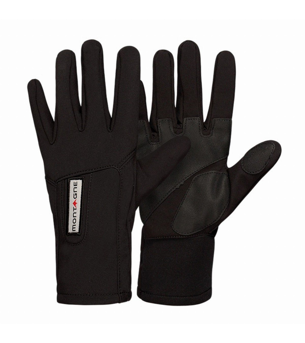 Guantes urbanos Schnell New

