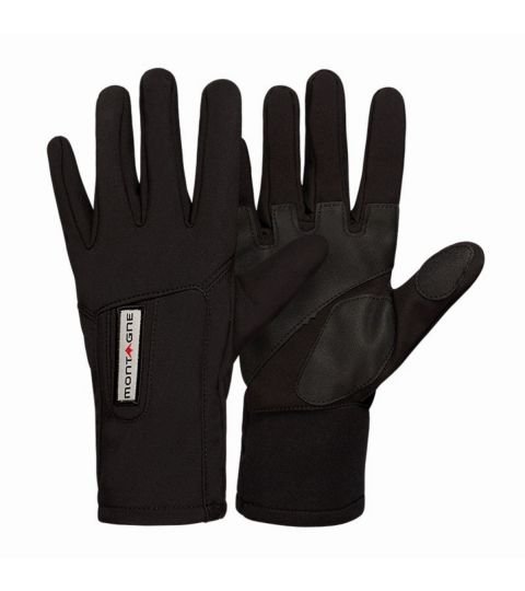 Guantes urbanos Schnell New
