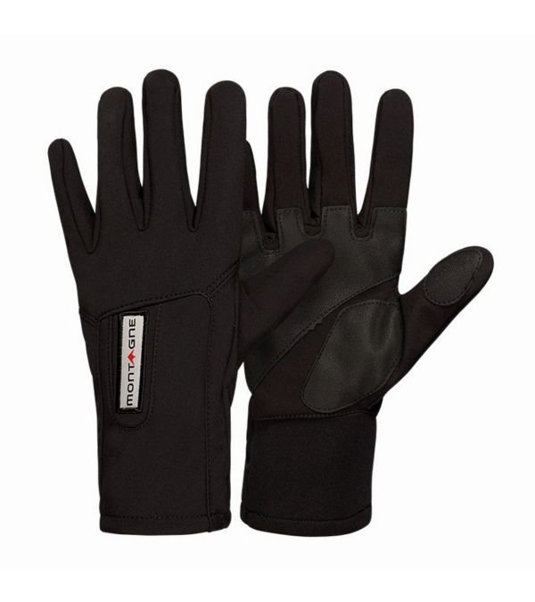 Guantes urbanos Schnell New
