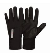 Guantes urbanos Schnell New
