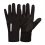 Guantes urbanos Schnell New
