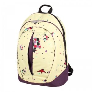 Montagne: mochilas, mochila, trekking, running, mochilas de trekking, mochila de trekking, mochila trekking, precio de mochila, 
