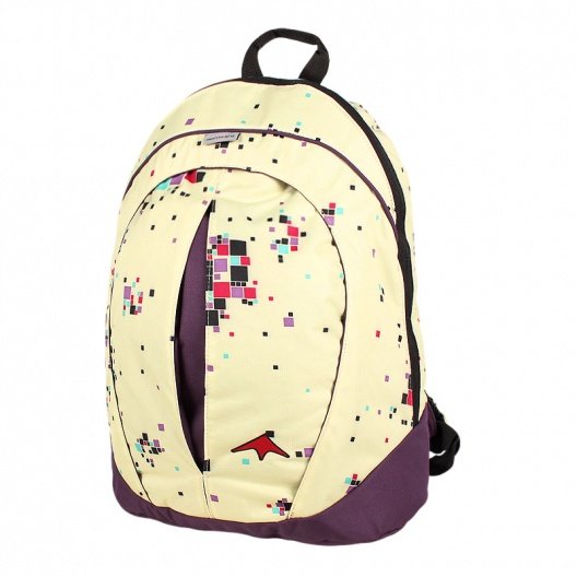Montagne: mochilas, mochila, trekking, running, mochilas de trekking, mochila de trekking, mochila trekking, precio de mochila, Montagne: mochilas, mochila, trekking, running, mochilas de trekking, mochila de trekking, mochila trekking, precio de mochila,