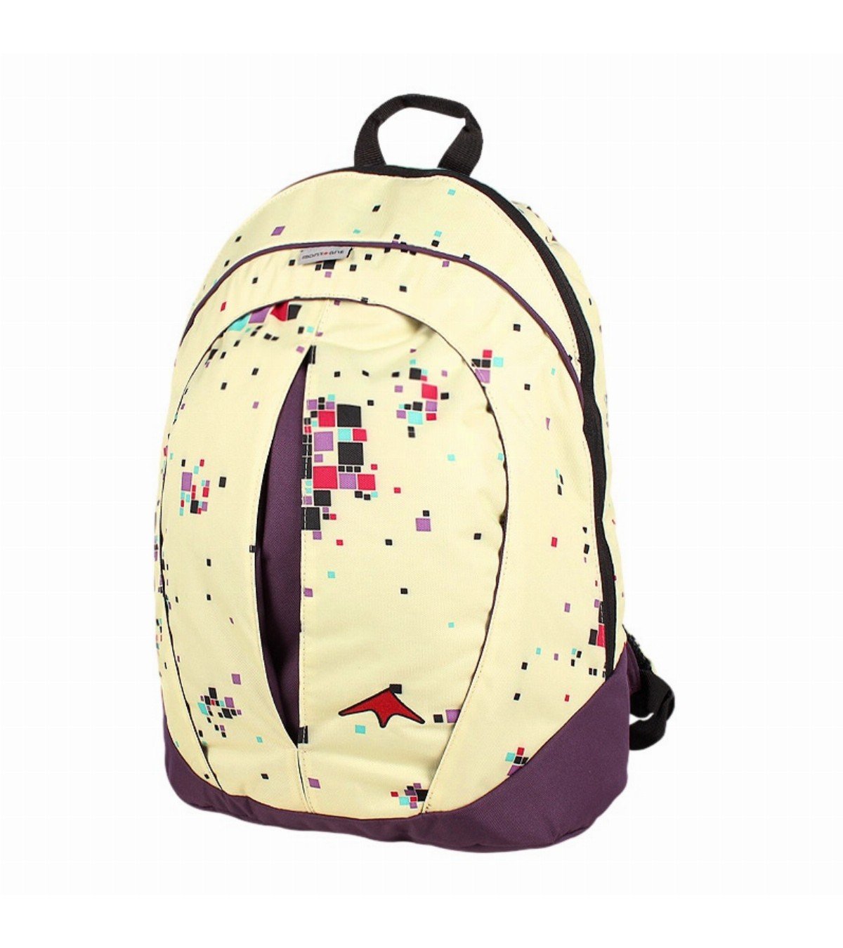 Montagne: mochilas, mochila, trekking, running, mochilas de trekking, mochila de trekking, mochila trekking, precio de mochila, 