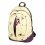 Montagne: mochilas, mochila, trekking, running, mochilas de trekking, mochila de trekking, mochila trekking, precio de mochila, 
