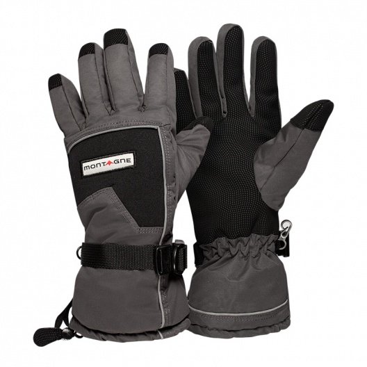 Montagne: guantes, guante, guantes de, guantes para, guantes de hombre, guantes de sky, guantes para moto, guantes térmicos, gua