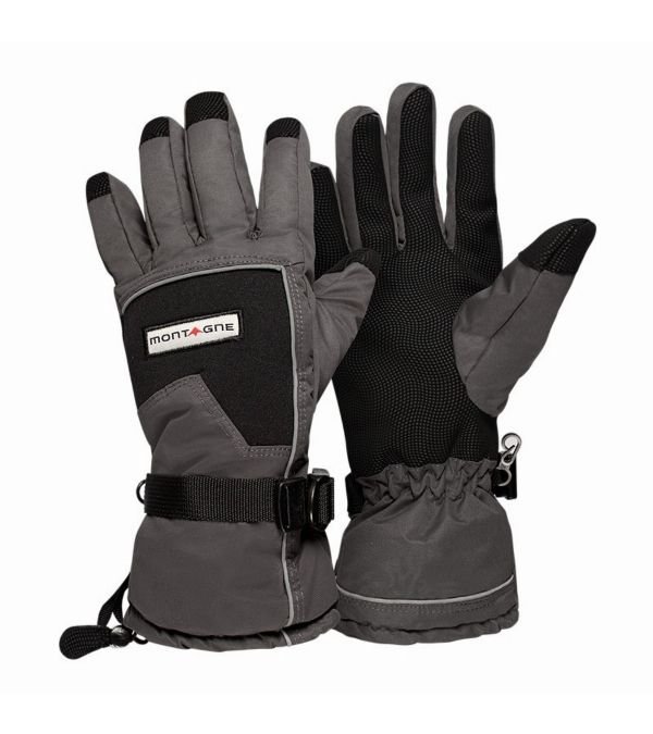 Montagne: guantes, guante, guantes de, guantes para, guantes de hombre, guantes de sky, guantes para moto, guantes térmicos, gua