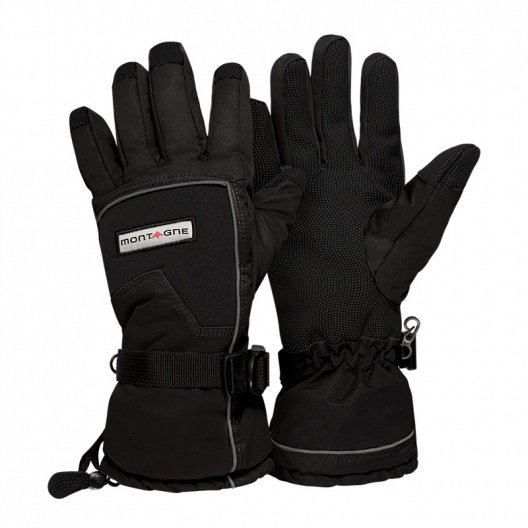 Montagne: guantes, guante, guantes de, guantes para, guantes de hombre, guantes de sky, guantes para moto, guantes térmicos, gua