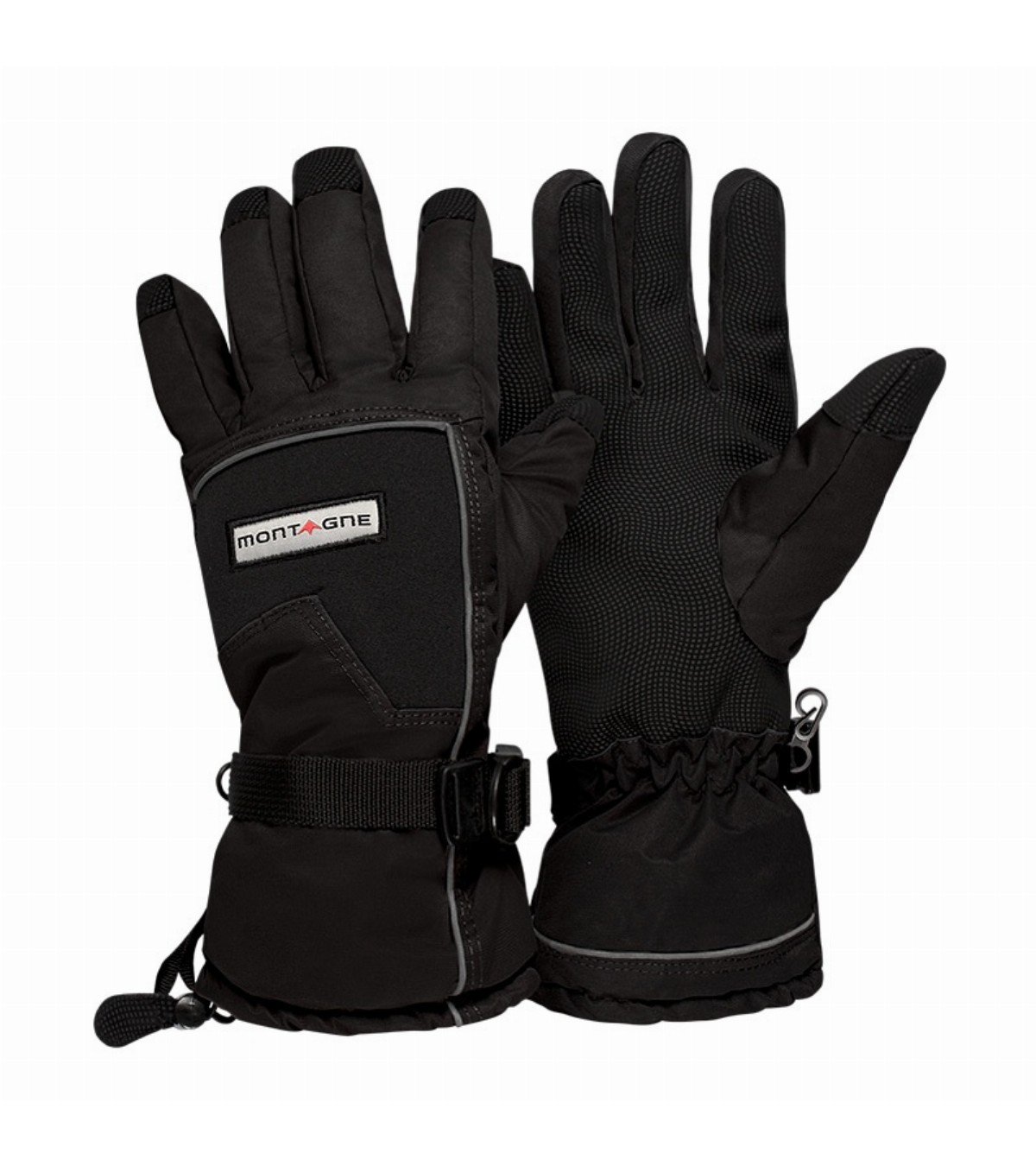 Montagne: guantes, guante, guantes de, guantes para, guantes de hombre, guantes de sky, guantes para moto, guantes térmicos, gua