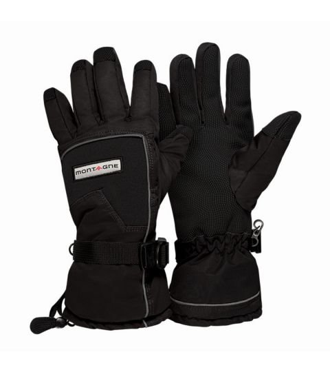 Montagne: guantes, guante, guantes de, guantes para, guantes de hombre, guantes de sky, guantes para moto, guantes térmicos, gua