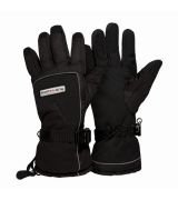 Montagne: guantes, guante, guantes de, guantes para, guantes de hombre, guantes de sky, guantes para moto, guantes térmicos, gua