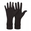 Guantes urbanos Skinny New