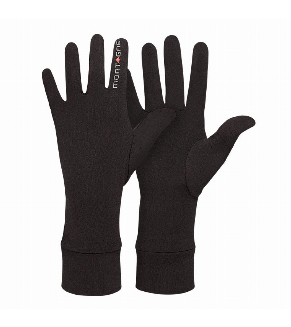Guantes urbanos Skinny New
