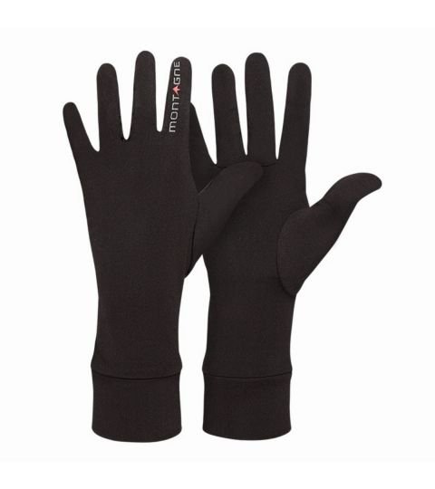 Guantes urbanos Skinny New
