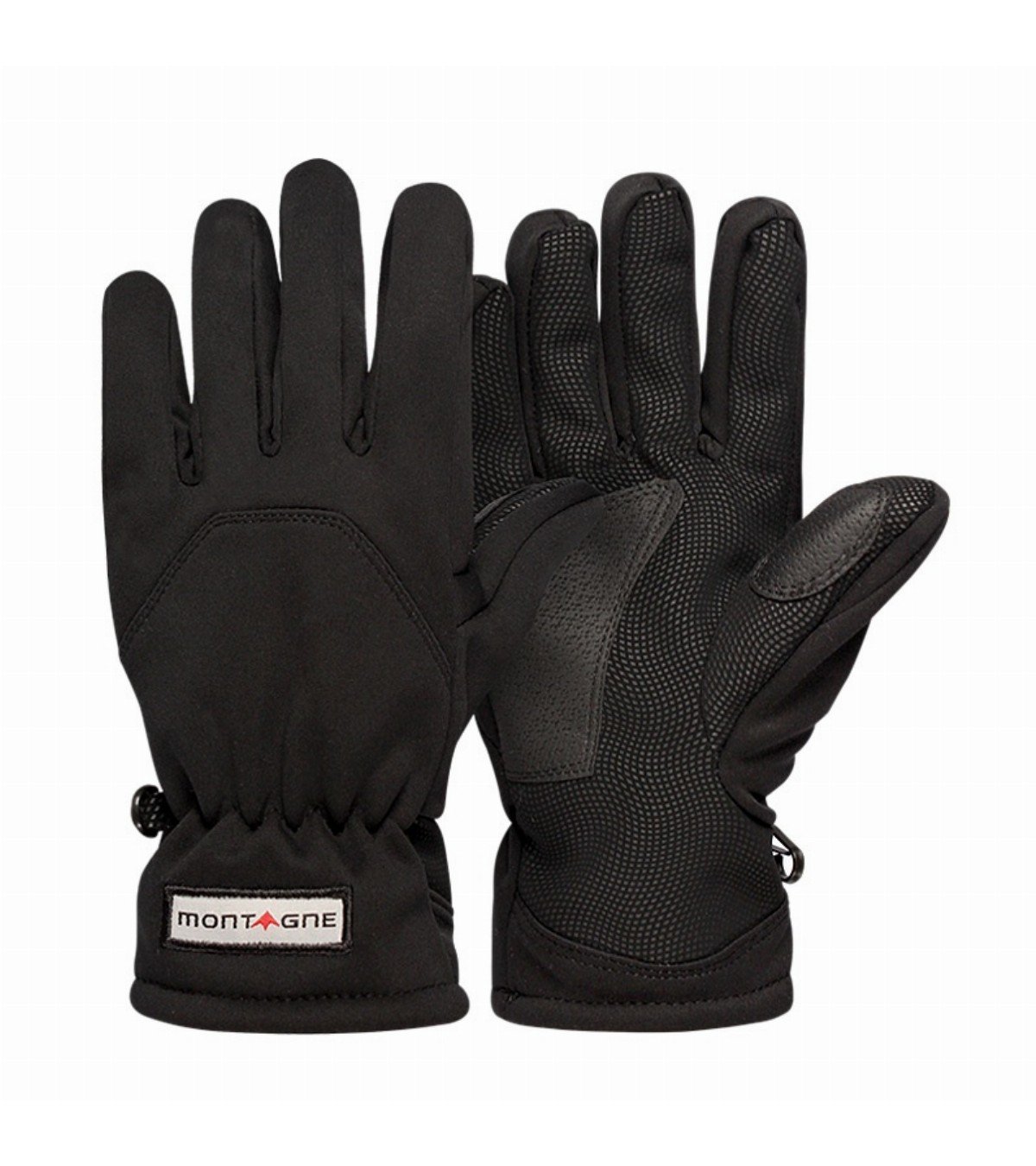 Montagne: guantes, guante, guantes de, guantes para, guantes de hombre, guantes urbanos, guantes para moto, guantes térmicos, gu Montagne: guantes, guante, guantes de, guantes para, guantes de hombre, guantes urbanos, guantes para moto, guantes térmicos, gu