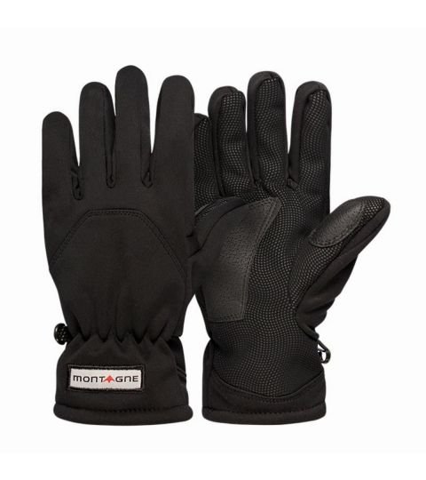 Montagne: guantes, guante, guantes de, guantes para, guantes de hombre, guantes urbanos, guantes para moto, guantes térmicos, gu