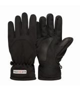 Montagne: guantes, guante, guantes de, guantes para, guantes de hombre, guantes urbanos, guantes para moto, guantes térmicos, gu