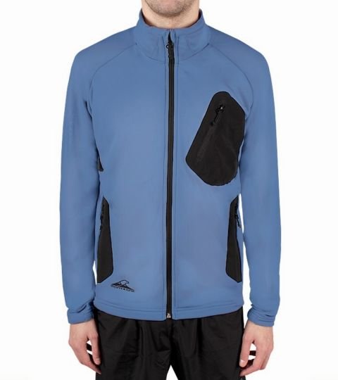 Montagne: camperas, campera, camperas hombres, camperas de, camperas de hombres, campera de hombre, camperas para hombre, camper