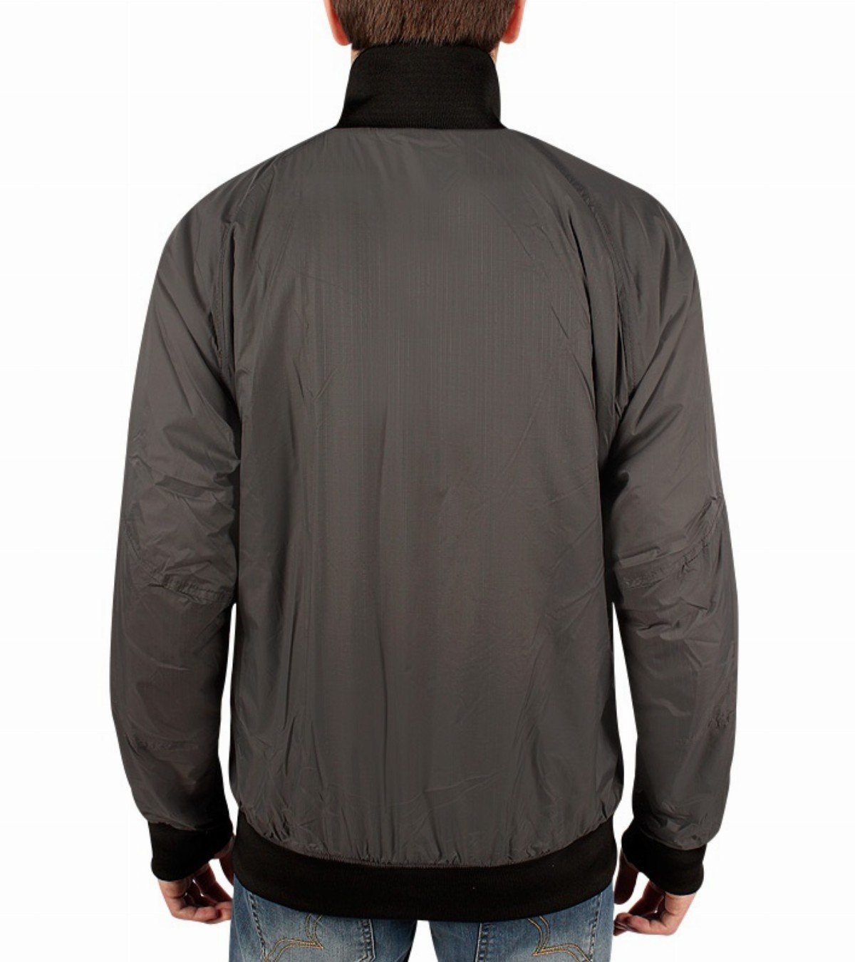 Montagne: camperas, campera, camperas hombres, camperas de, camperas de hombres, campera de hombre, campera para, camperas para 