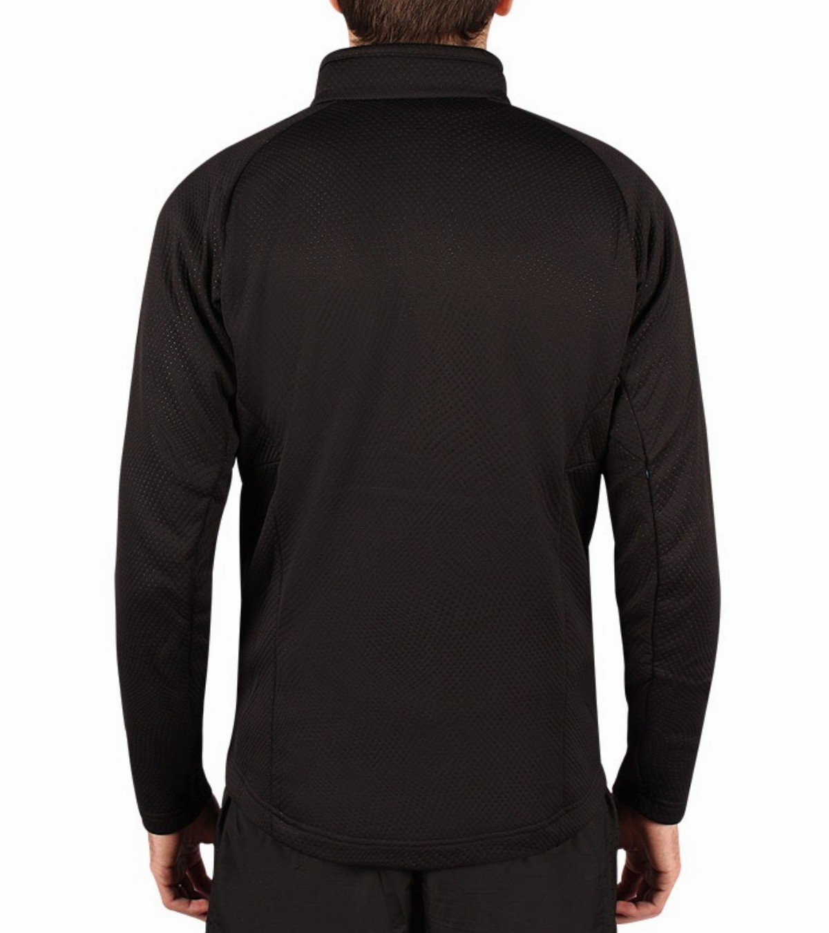 Campera deportiva de hombre Narvik Pro