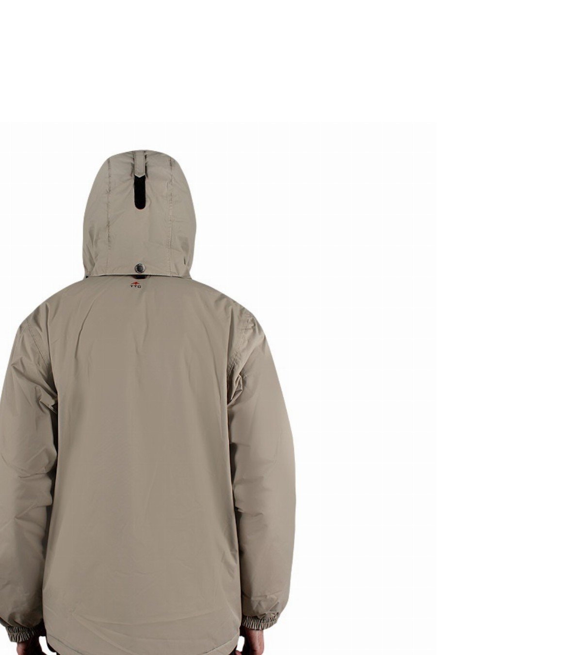 Montagne: camperas, campera, camperas hombres, camperas de, camperas de hombres, campera de hombre, campera para, camperas para 