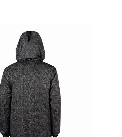 Montagne: rompevientos, rompeviento, camperas, campera, camperas rompevientos, campera rompevientos, camperas rompevientos hombr