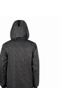 Montagne: rompevientos, rompeviento, camperas, campera, camperas rompevientos, campera rompevientos, camperas rompevientos hombr