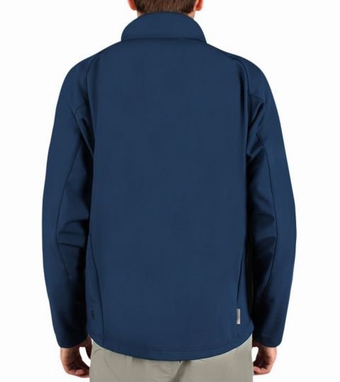 Campera de hombre Skadar