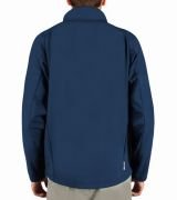 Campera de hombre Skadar