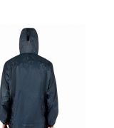 Rompeviento de hombre deportivo Arizona