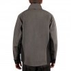 Campera de hombre Ewing Tec