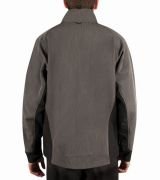 Campera de hombre Ewing Tec