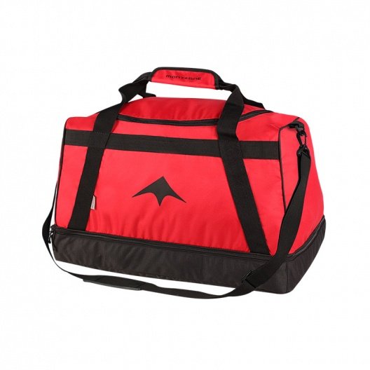 Bolso de viaje Advento doble fondo 62lts. Bolso de viaje Advento doble fondo 62lts.