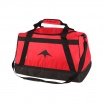 Bolso de viaje Advento doble fondo 62lts.