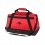 Bolso de viaje Advento doble fondo 62lts.