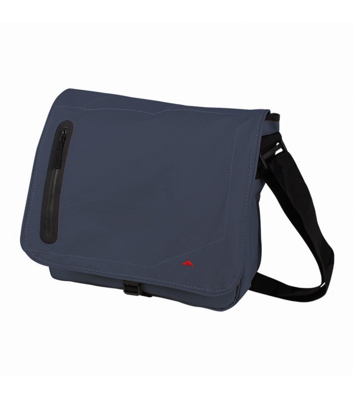 Montagne: mochila, mochilas, mochilas escolares, mochila escolar, escolar, escolares, mochila de, mochilas de, mochilas urbanas, Montagne: mochila, mochilas, mochilas escolares, mochila escolar, escolar, escolares, mochila de, mochilas de, mochilas urbanas,