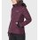 Campera de mujer Mirage