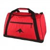 Bolso Advento II 62lts.