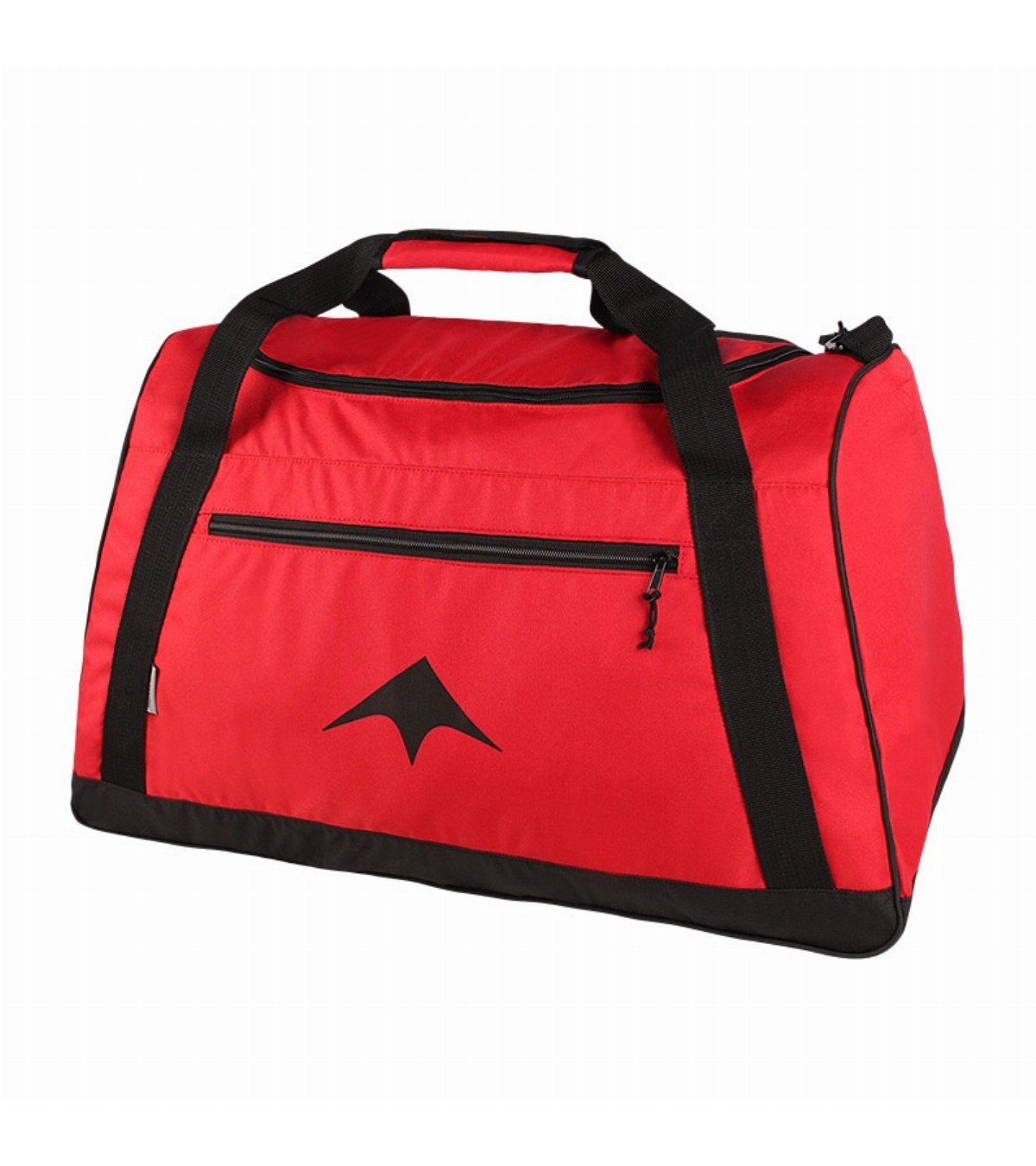 Bolso Advento II 62lts.