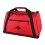 Bolso Advento II 62lts.
