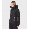 Campera de mujer Mirage