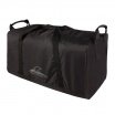 Montagne: bolso, bolsos, bolson, bolsones, bolsito, bolsitos, bolso de, bolso con, bolso para, bolso de viaje, bolso de mano, b